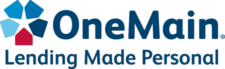 onemain-logo